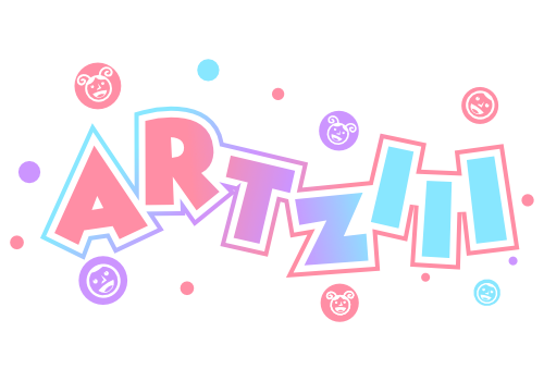 Artziii