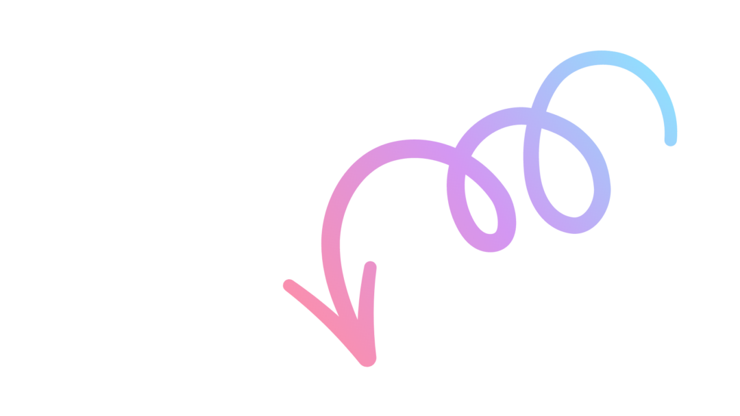 Arrow A Gradient Right